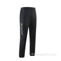 Training buiten jogger zweetbroek trainingsbroek